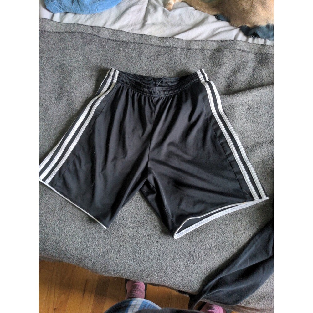 Adidas shorts